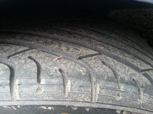 20131002_101546.jpg