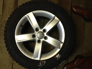 IMG_3715.jpg