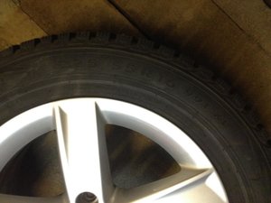 IMG_3716.jpg