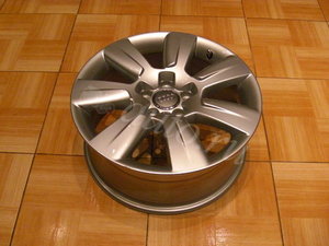 AudiR17.jpg