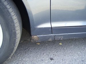 PIC_0006.jpg