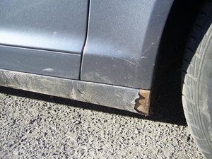 PIC_0009.jpg