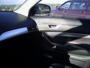 PIC_0015.jpg