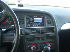 PIC_0014.jpg