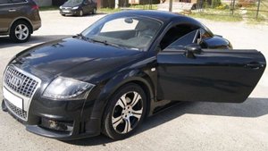 2013-08-22 16.02.13.jpg