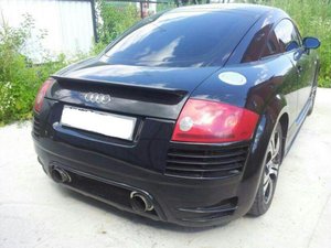 2013-03-09 23.40.48.jpg