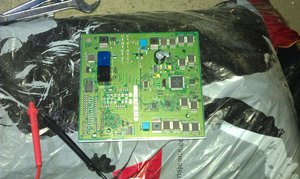 IMAG0507.jpg