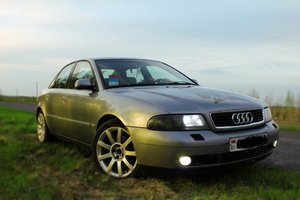 461g98s-960.jpg