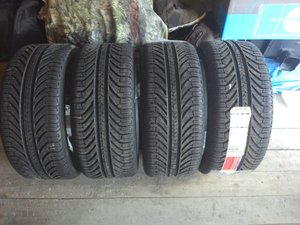 IMG_20130918_124207_685.jpg