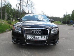 IMG_0362.jpg