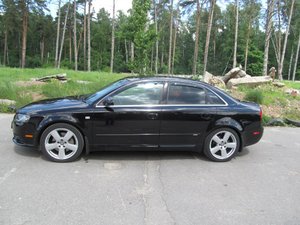 IMG_0363.jpg