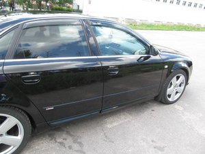 IMG_0365.jpg