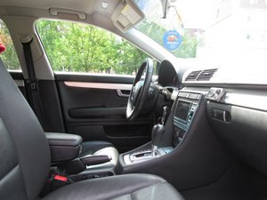IMG_0366.jpg