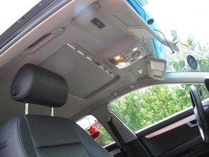 IMG_0367.jpg
