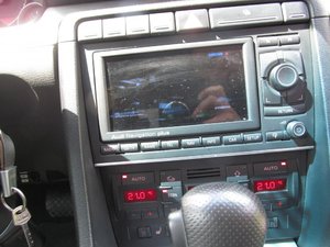 IMG_0369.jpg