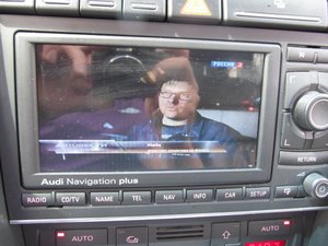 IMG_0370.jpg