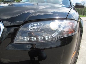 IMG_0373.jpg
