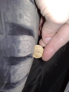 251120122096.jpg