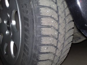 251120122095.jpg