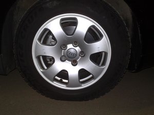 251120122093.jpg