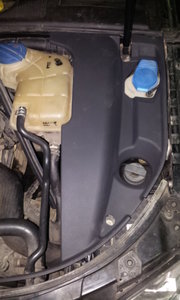 20130921_182625.jpg