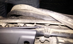 20130921_182634.jpg