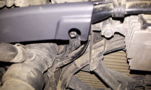 20130921_182641.jpg