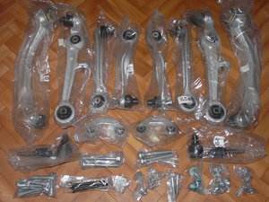 P1090304_новый размер.JPG