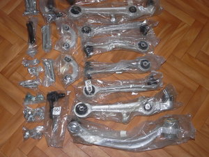 P1090306_новый размер.JPG