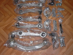 P1090307_новый размер.JPG