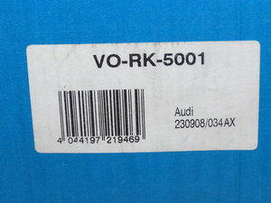 P1090308_новый размер.JPG