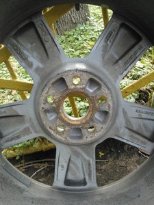 WP_000690.jpg