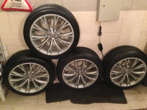 IMG_2629.jpg