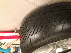 IMG_2631.jpg