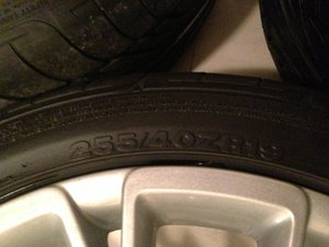 IMG_2633.jpg