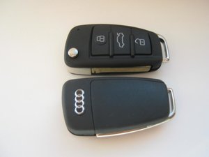 IMG_1506.jpg