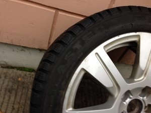IMG_2349.jpg