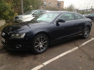 IMG_0846.jpg