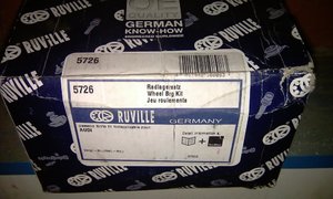 IMAG0079.jpg