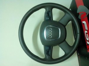 IMG_20131001_181937.jpg