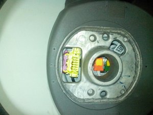 IMG_20131001_182026.jpg