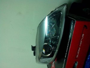 IMG_20131001_182630.jpg