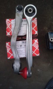 IMAG0850.jpg