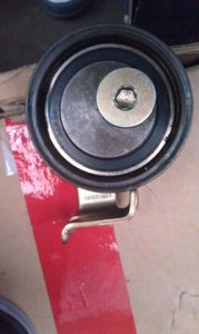 IMAG0853.jpg