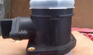 IMAG0856.jpg