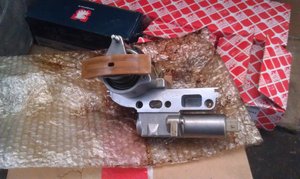 IMAG0858.jpg