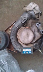 IMAG0862.jpg