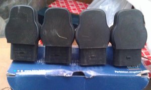 IMAG0867.jpg