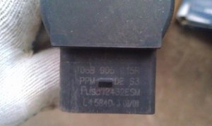 IMAG0868.jpg