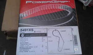 IMAG0871.jpg